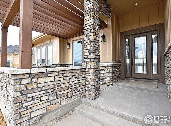 3rd image of 6186 Crooked Stick Dr
