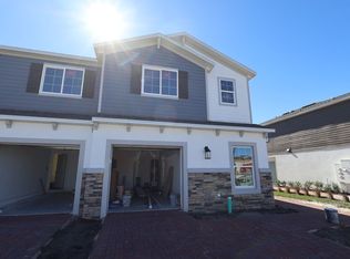 4120 Campsite Loop, Orlando, FL 32824