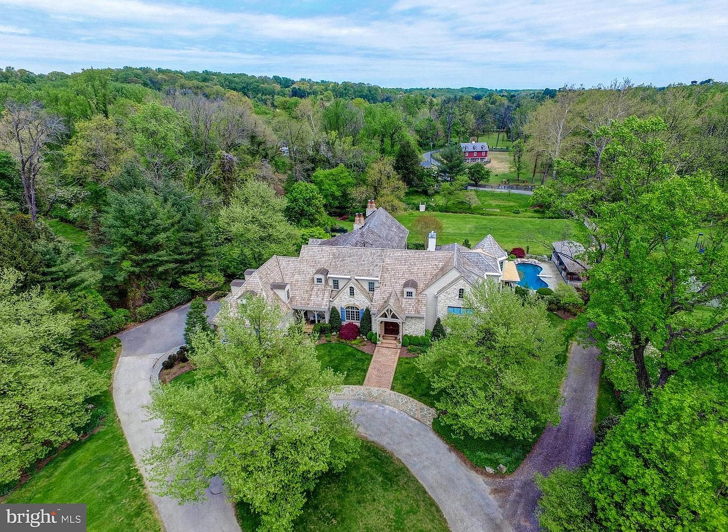 10807 Greenspring Ave, Lutherville Timonium, MD 21093 Zillow