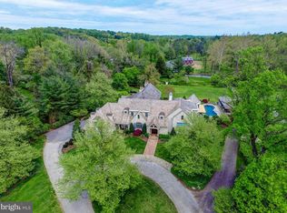 10807 Greenspring Ave, Lutherville Timonium, MD 21093