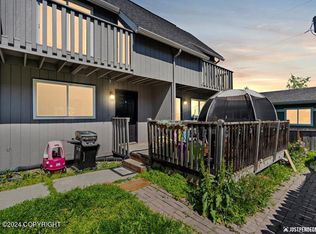 8101 Briarwood St, Anchorage, AK 99518