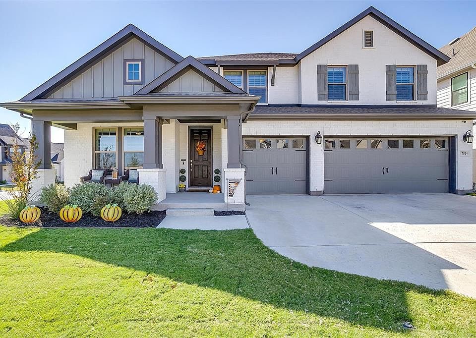 1st image of 7524 Woodwheel Dr