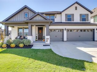 7524 Woodwheel Dr, Fort Worth, TX 76123