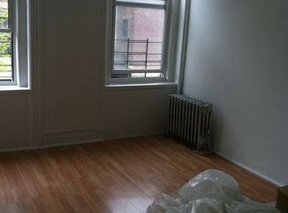 44 Howard Ave, Brooklyn, NY 11221
