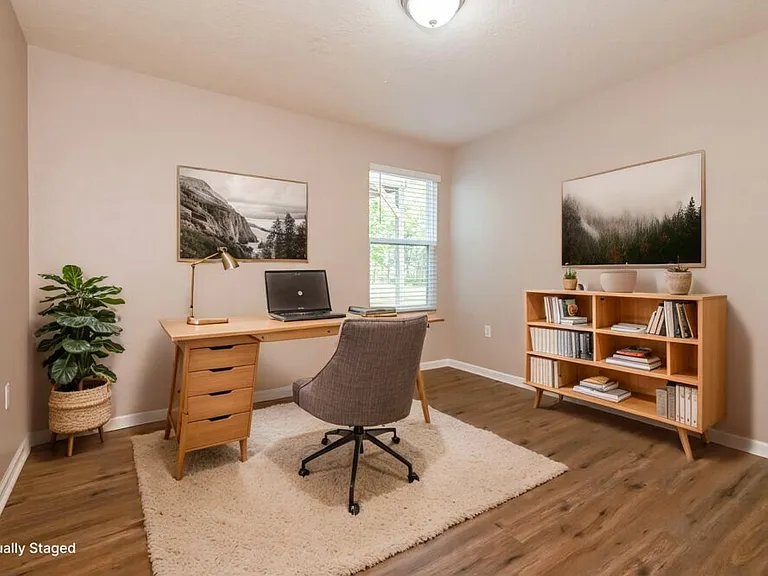 2555 Bear Creek Way — Photo 16