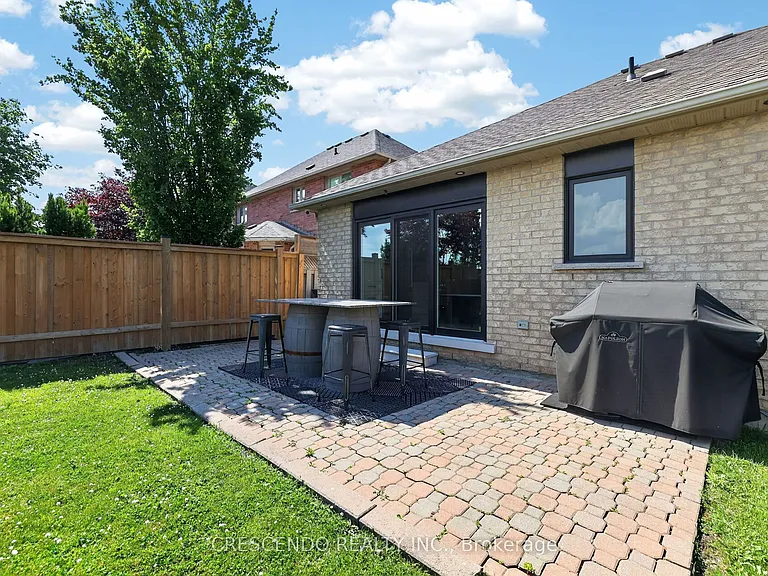 15 Southbury Manor Dr — Photo 39