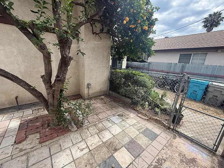 4523-4527 51st Street, San Diego, CA 92115 - Unit 4523 — Photo 19