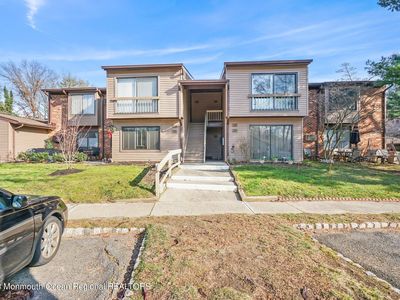 128 Manchester Court, Middletown, NJ, 07701
