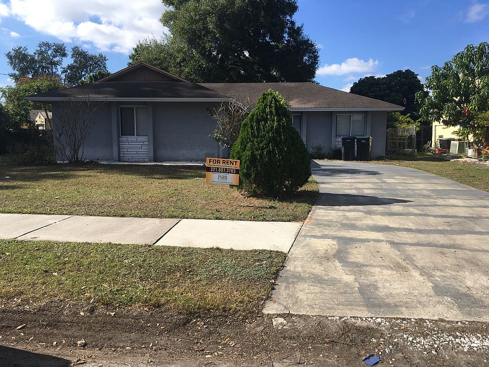 1st image of 570 Hewett Dr