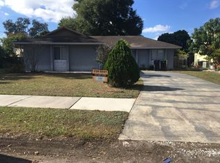 570 Hewett Dr, Orlando, FL 32807