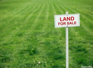 0 Grant County Rd #763, Sheridan, AR 72150