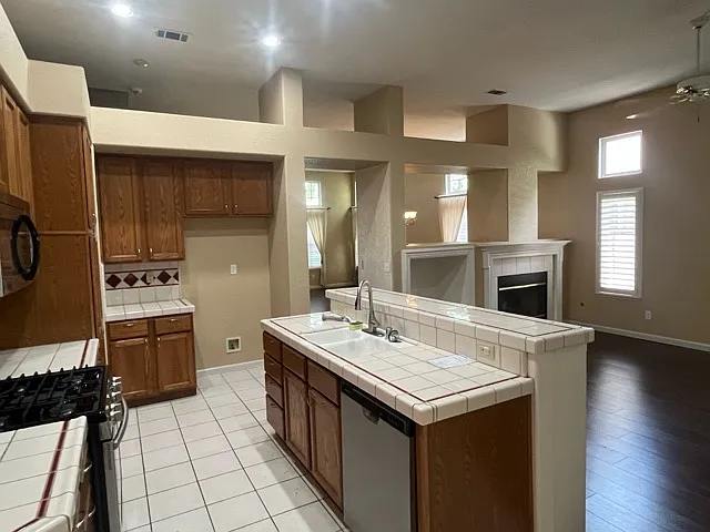 3822 Brook Valley Cir — Photo 7