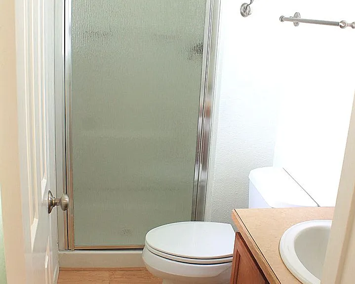 2093 S Manitou Ave — Photo 12