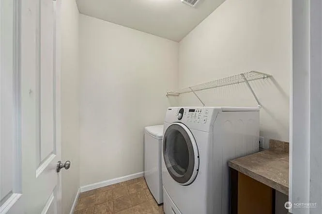 15508 80th Avenue Ct E — Photo 24