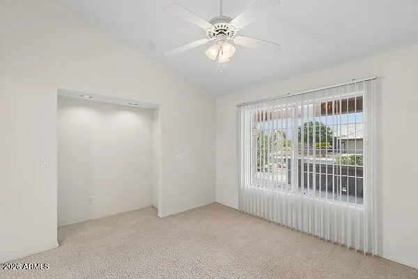 13364 W Wilshire Dr — Photo 11