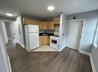 231-33 West Coulter Street - Apt 6, Philadelphia, PA 19144