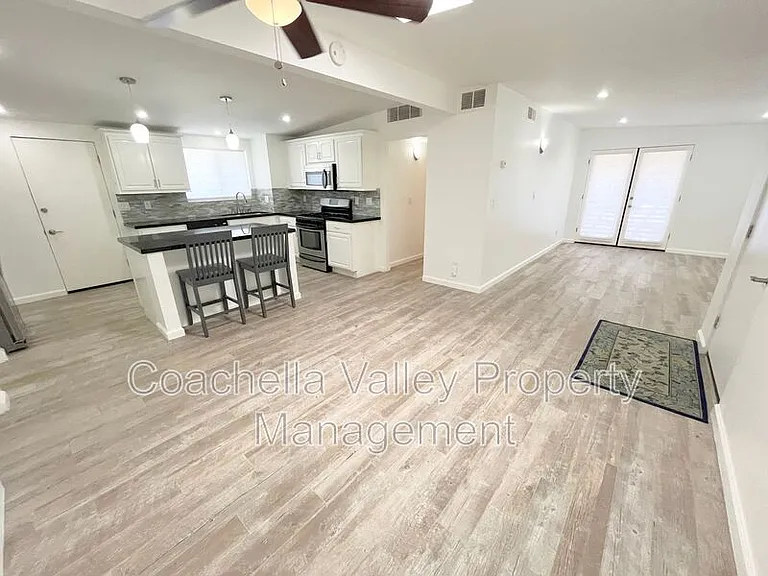 73165 Tumbleweed Ln #1 — Photo 5