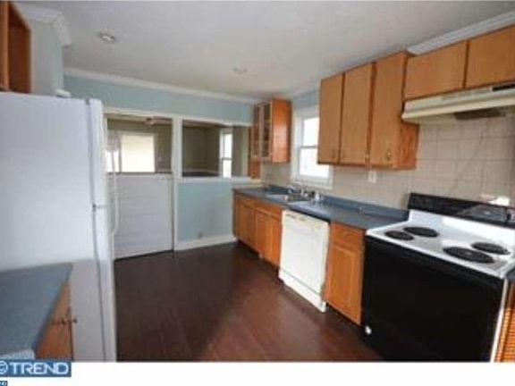 4th image of 513 Hollingsworth Ave