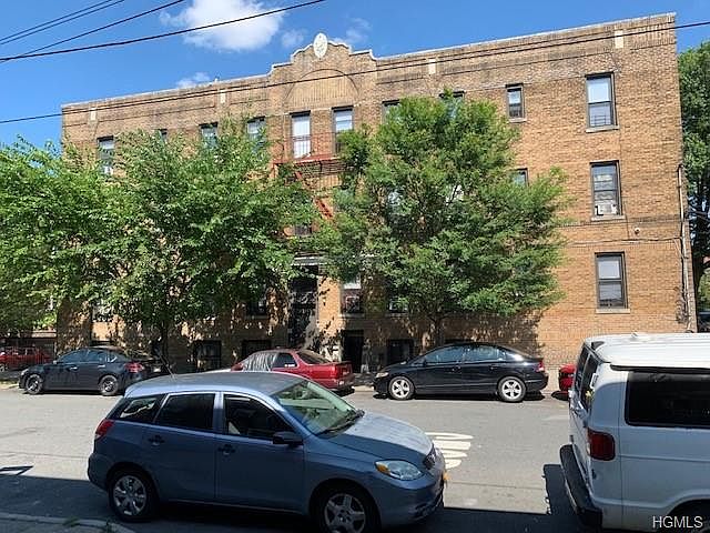 1st image of 3004 Cruger Ave