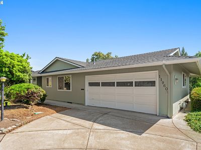 11960 SW King George Dr, King City, OR, 97224