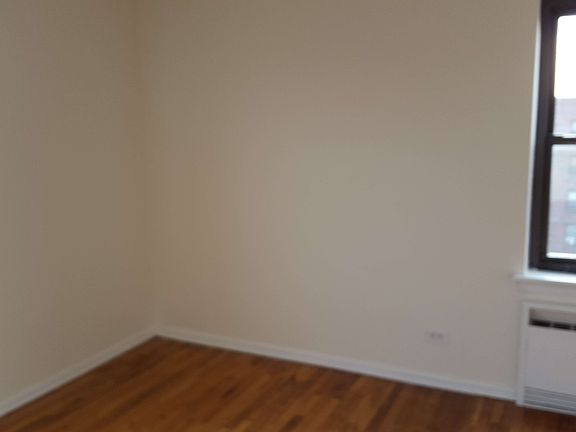 4th image of 7363 Bell Blvd APT 5N