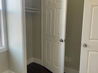 106 Martens Ave FLOOR 2, Newark, NJ 07106