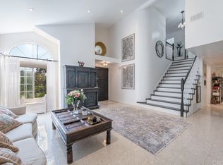 7043 Corbin Ave, Winnetka, CA 91306
