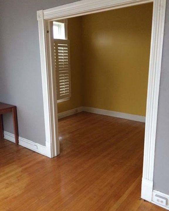 2nd image of 1500 W Broadway Ave #2
