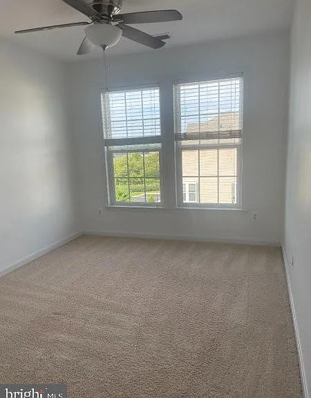 22590 Parkland Farms Ter — Photo 19