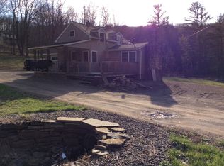 744 Miller Rd, Montoursville, PA 17754