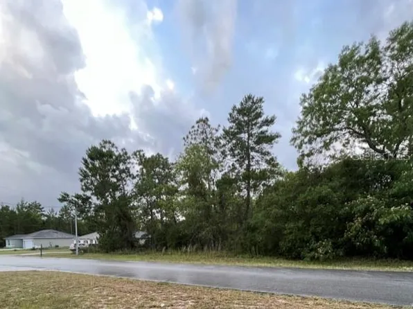 (undisclosed Address), Ocala, FL 34471