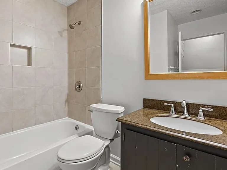 3333 Joanne Dr — Photo 9