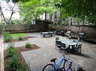 1018 Willow Ave #104, Hoboken, NJ 07030