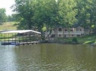 48 Aster Rd, Lake Ozark, MO 65049