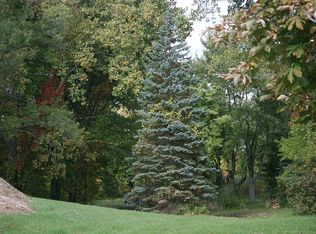 13177 Metropolitan Pkwy, Sterling Heights, MI