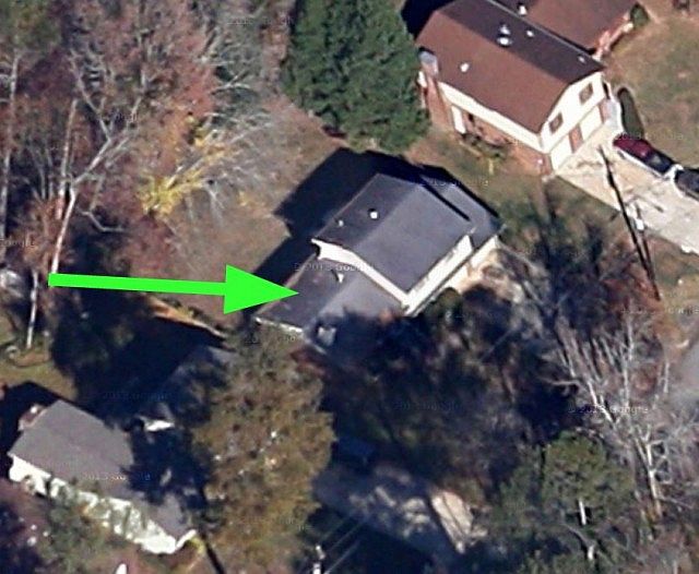 1st image of 610 Rockborough Dr