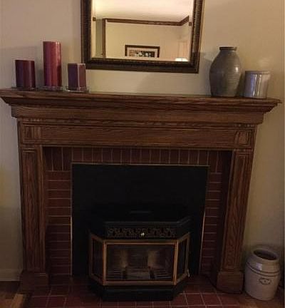 4th image of 2432 14th St