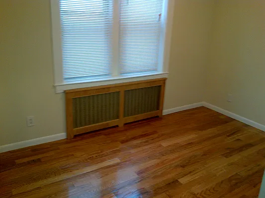 Rented by Flateau Realty | media 10