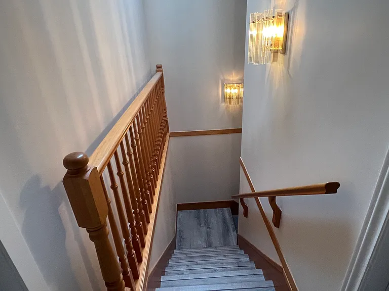 Colbeck Rd — Photo 11