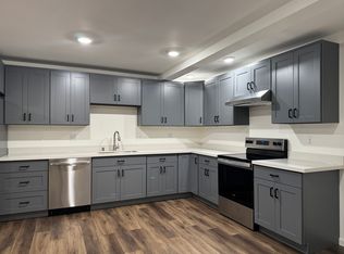 20321 91st Pl S, Kent, WA 98031