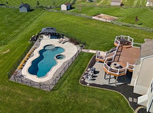 508 Boxwood Ct, Oxford, PA 19363