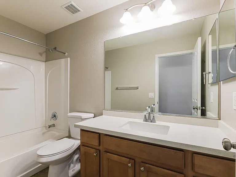 2029 W Allens Peak Dr — Photo 15