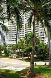 2nd image of 21200 Point Pl APT 1801