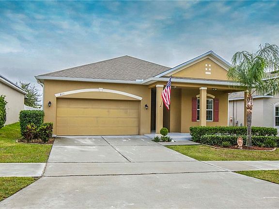 3rd image of 285 Cabrillo Dr