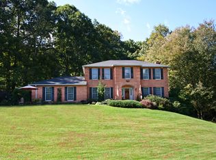 19836 York Rd, Parkton, MD 21120