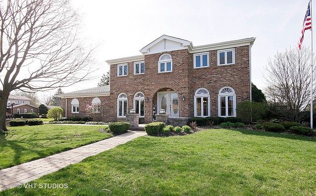 1st image of 8629 Flint Ln