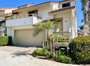 2941 Corte Diana, Carlsbad, CA 92009