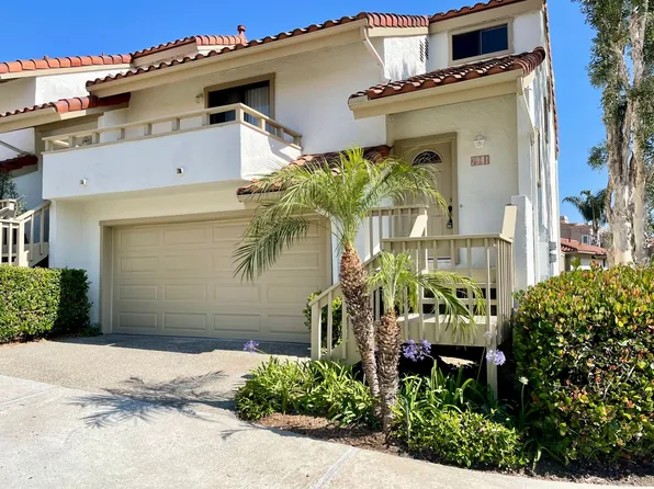 2941 Corte Diana, Carlsbad, CA 92009