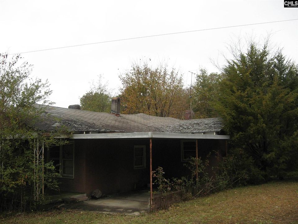 2nd image of 1259 Church St