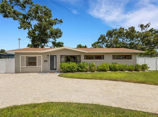 381 Kingfish Dr SE, Saint Petersburg, FL 33705